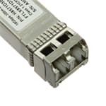HP H3C Transceiver Module 10Gbps SR SW SFP+ - FTLX8571D3BCL-HC H8571D3BCL-H3C