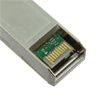 HP H3C Transceiver Module 10Gbps SR SW SFP+ - FTLX8571D3BCL-HC H8571D3BCL-H3C