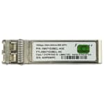 HP H3C Transceiver Module 10Gbps SR SW SFP+ - FTLX8571D3BCL-HC H8571D3BCL-H3C
