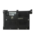 nVidia Grafikkartenkühler/ Lüfter für Quadro P6000 - 367-0050-000