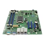 Fujitsu Server-Mainboard Primergy TX1330 M3 - D3373-B12 GS1