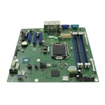 Fujitsu Server-Mainboard Primergy TX1330 M3 - D3373-B12 GS1