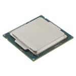Intel CPU Sockel 1150 2-Core Core i3-4130 3,4GHz 3M 5GT/s - SR1NP