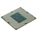 Intel CPU Sockel 1150 2-Core Core i3-4130 3,4GHz 3M 5GT/s - SR1NP