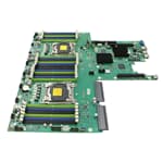Fujitsu Server-Mainboard Primergy RX2530 M2 - S26361-D3279-B100 - D3279-B12 GS2