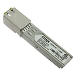 Citrix SFP Transceiver 1Gbit RJ45 - FCLF-8521-3CTX 809-00001-01