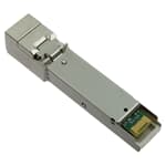 Citrix SFP Transceiver 1Gbit RJ45 - FCLF-8521-3CTX 809-00001-01