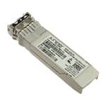 Juniper Networks Transceiver Module 10 Gbps SR SFP+ - 740-031980-01