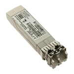 Juniper Networks Transceiver Module 10 Gbps SR SFP+ - 740-031980-01