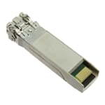 Juniper Networks Transceiver Module 10 Gbps SR SFP+ - 740-031980-01