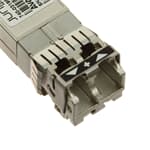Juniper Networks Transceiver Module 10 Gbps SR SFP+ - 740-031980-01