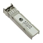 Axcen Transceiver Module 10GbE SR SFP+ - AXXE-5886-05B1