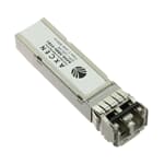 Axcen Transceiver Module 10GbE SR SFP+ - AXXE-5886-05B1