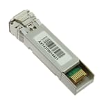 Axcen Transceiver Module 10GbE SR SFP+ - AXXE-5886-05B1
