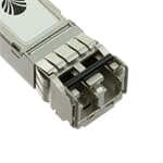 Axcen Transceiver Module 10GbE SR SFP+ - AXXE-5886-05B1