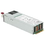 HPE Flex Slot Server Netzteil Gen10 Plus v2 Gen11 Platinum 94% 1600W 863373-001