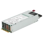 HPE Flex Slot Server Netzteil Gen10 Plus v2 Gen11 Platinum 94% 1600W 863373-001