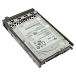 Fujitsu SAS Festplatte 1,2TB 10k SAS 12G SFF - 10602388665 S26461-F5729-L112