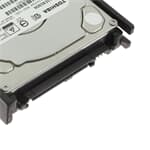 Fujitsu SAS Festplatte 900GB 10k SAS 12G SFF - 10602388857 S26461-F5550-L190
