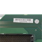 HP Mid-Power Board ProLiant SL4540 Gen8 3x15 Model - 718589-001