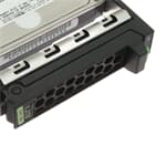Fujitsu SAS Festplatte 1,2TB 10k SAS 12G SFF - 10602388858 S26461-F5806-L112