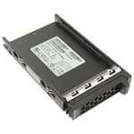 Fujitsu SATA-SSD 1,92TB SATA 6G SFF - S26361-F5588-L192