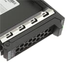 Fujitsu SATA-SSD 1,92TB SATA 6G SFF - S26361-F5588-L192