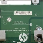 HP Mid-Power Board ProLiant SL4540 Gen8 1x60 Model - 728105-001