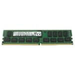 Hynix DDR4-RAM 16GB PC4-2400T ECC RDIMM 2R - HMA42GR7AFR4N-UH
