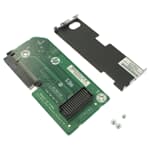 HP Storage Mezzanine to PCIe Enablement Kit SL454x - 682632-B21 689246-001