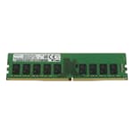 Fujitsu DDR4-RAM 16GB PC4-2400T ECC UDIMM 2R - S26361-F3909-L616