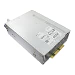 Dell Workstation Netzteil Precision T5810 T7810 685W - K8CDY F685EF-01