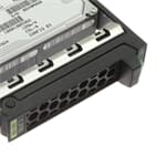 Fujitsu SAS Festplatte 1,2TB 10k SAS 12G 512n SFF A3C40184924 S26361-F5550-L112