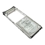 IBM SAS-Festplatte 1,2TB 10k SAS 12G SFF - 01AC597 01EJ022