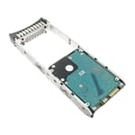 IBM SAS-Festplatte 1,2TB 10k SAS 12G SFF - 01AC597 01EJ022