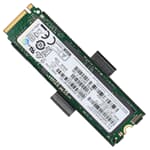 HP 907580-001 Z TURBO Drive 512GB Z2/Z4/Z6 G4 TLC PCIe SSD - 919952-002 6EU83AA