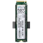 HP 907580-001 Z TURBO Drive 512GB Z2/Z4/Z6 G4 TLC PCIe SSD - 919952-002 6EU83AA