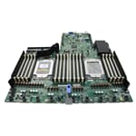 Lenovo Server-Mainboard ThinkSystem SR645 - 02YE182