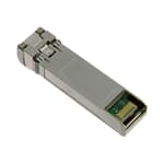 Intel Transceiver Module 10GBASE-SR 10GbE SFP+ - E65689-001 FTLX8571D3BCV-IT