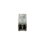 Intel Transceiver Module 10GBASE-SR 10GbE SFP+ - E65689-001 FTLX8571D3BCV-IT