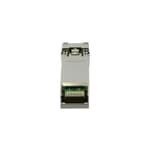 Intel Transceiver Module 10GBASE-SR 10GbE SFP+ - E65689-001 FTLX8571D3BCV-IT