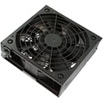 Fujitsu Gehäuselüfter Primergy RX2560 M1 M2 - A3C40179212 C26361-K644-Z546