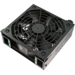 Fujitsu Gehäuselüfter Primergy RX2560 M1 M2 - A3C40179212 C26361-K644-Z546