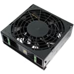 Fujitsu Gehäuselüfter Primergy RX2560 M1 M2 - A3C40179212 C26361-K644-Z546