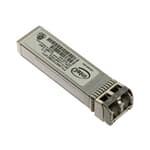 Intel Transceiver Module 10GBASE-SR 10GbE SFP+ - E65689-003 FTLX8571D3BCVIT1