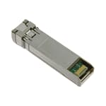 Intel Transceiver Module 10GBASE-SR 10GbE SFP+ - E65689-003 FTLX8571D3BCVIT1