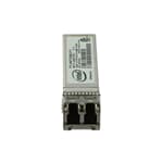 Intel Transceiver Module 10GBASE-SR 10GbE SFP+ - E65689-003 FTLX8571D3BCVIT1