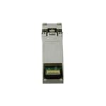 Intel Transceiver Module 10GBASE-SR 10GbE SFP+ - E65689-003 FTLX8571D3BCVIT1