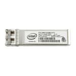 Intel Transceiver Module 10GBASE-SR 10GbE SFP+ - E65689-003 FTLX8571D3BCVIT1