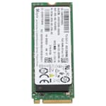 Dell NVMe SSD PC401 1TB M.2 2280 PCIe 3.0 x4 - X10G4 0X10G4